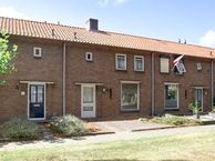 van Heekstraat 11, 6686 BZ Doornenburg