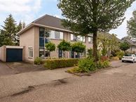 De Tol 55, 7321 KG Apeldoorn