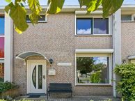 Coornhertlaan 9, 4707 HH Roosendaal