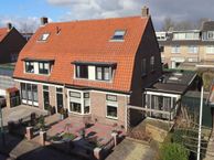 Nassaustraat 72, 3601 BJ Maarssen