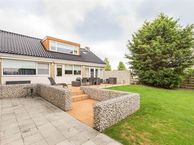 2e Tochtweg 58, 2913 LS Nieuwerkerk aan den IJssel