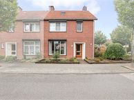 Irenelaan 26, 5951 EK Belfeld