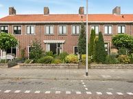 Jan Evertsenlaan 19, 2224 ST Katwijk (ZH)