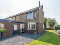 Kievitstraat 6, 2971 AM Bleskensgraaf Ca