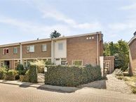 Watertorenweg 23, 6571 CA Berg en Dal