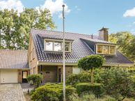 van Heeckerenlaan 65, 6711 JN Ede