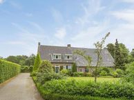 De Ketting 12, 5283 SL Boxtel