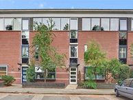 Bazuindreef 52, 3845 DC Harderwijk