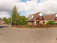 Slingerlaantje 8, 3843 JS Harderwijk