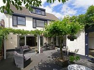 Doornenburg 8, 2402 KD Alphen aan den Rijn