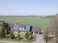 Tatelaarweg 30, 6941 RB Didam