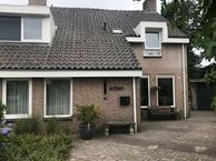 Vlasaard 5, 4851 SV Ulvenhout (Gem. Breda)