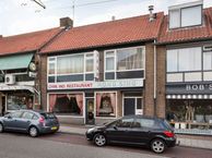 Sperwerstraat 67 69, 6823 DK Arnhem