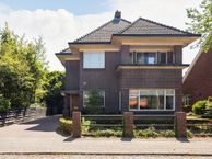 Deventerweg 52, 7203 AL Zutphen