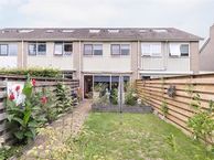 Hercules Segherslaan 52, 7944 LG Meppel