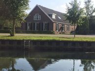 Rijksstraatweg 50, 3454 JD De Meern