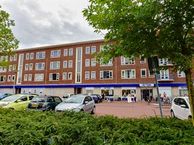 Wielewaalplein 3, 9713 BP Groningen