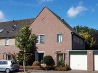 Boterbloemstraat 8, 4841 LM Prinsenbeek