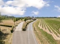 Bosche Dreef 14 B, 4041 AZ Kesteren