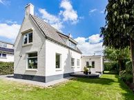 van Anrooijstraat 5, 5301 VR Zaltbommel