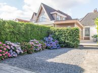 Gasgracht 44, 7943 AA Meppel