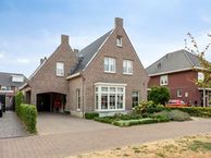 Pastoor Ossestraat 32 b, 7627 PM Bornerbroek