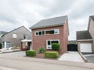 Bosweg 4, 6171 AB Stein