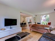 Jan Steenhof 6, 6006 RA Weert