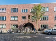 Jan van den Doemstraat 49, 3515 XN Utrecht