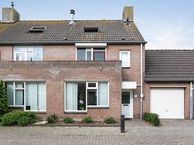 Touwerij 6, 5142 HK Waalwijk