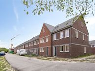 Zonnedauw 26, 5409 RD Odiliapeel