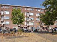 Hertspieghelweg 78 H, 1055 KT Amsterdam