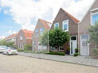 Oude Koudekerkseweg 95, 4335 CC Middelburg