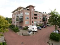 Rietschelftlaan 76, 2171 LZ Sassenheim