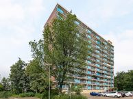 Albertine Agneslaan 300, 3136 NH Vlaardingen