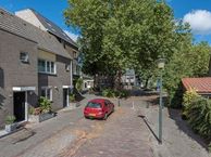 Jan Ligthartstraat 24, 3135 HM Vlaardingen