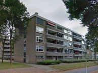 J.J. van Deinselaan 360, 7535 BS Enschede