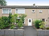 Mendelssohnstraat 74, 5144 GH Waalwijk