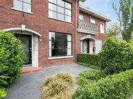 Petristraat 3, 3533 SV Utrecht