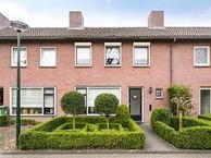 Edelweissstraat 8, 5691 SL Son en Breugel