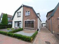 Stompekamperweg 24, 6711 BK Ede