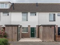 Smalspoor 5, 2908 AJ Capelle aan den IJssel