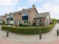 Aar 17, 9406 GA Assen