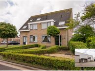 Zanddijk 6, 2691 PH 's-Gravenzande