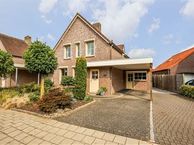 Antoniusplein 19 c, 5943 AJ Lomm