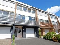 Scheumerbeek 11, 6166 GZ Geleen