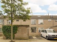 Diligence 50, 2171 MC Sassenheim