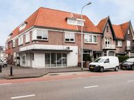 Zeeweg 167, 1971 HB IJmuiden