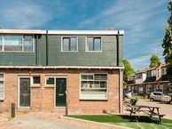 Archangelstraat 31, 1506 NP Zaandam