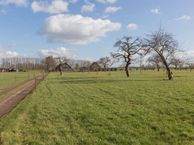 Bosweg 12, 8196 KR Welsum